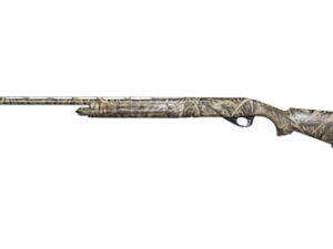 GIRSAN MC312 12/28 3.5" BOTTOMLAND