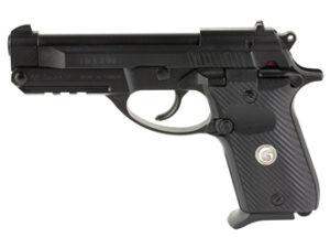 GIRSAN MC14T 380ACP 4.5" 13RD BLK
