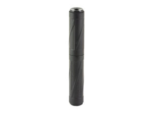 ENERGETIC NYX MOD2 SPRSR 22LR BLK