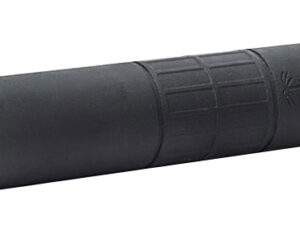 US PALM EOS-30 7.62 SILENCER BLACK