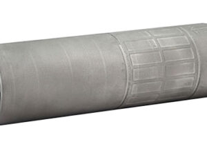 US PALM EOS-30TI 7.62 SILENCER