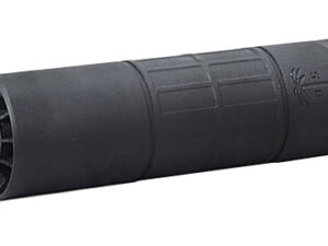 US PALM EOS-556 5.56 SILENCER BLACK