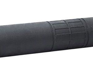 US PALM EOS-AK 7.62 SILENCER BLACK