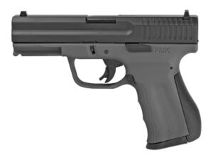 FMK 9C1G2 9MM 4" 14RD GRY