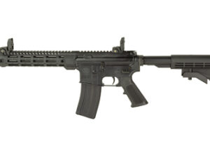 FN FN15 SBR 556NATO 10.5" G2 SRP 30R