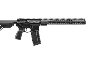 FN FN15 TAC3 5.56 16" 30RD BLK