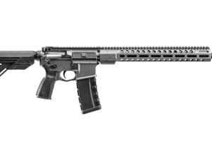 FN FN15 TAC3 5.56 16" 30RD GRAY