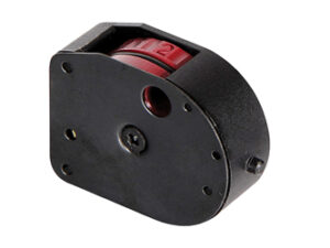 GAMO PCP .22 MAGAZINE 10RD URBAN