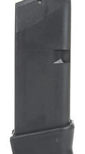 GLOCK MAGAZINE G27 40S&W 10RD PKG
