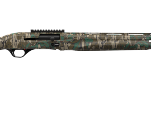 RETAY GORDION TKY 20/22 MOGL 3"