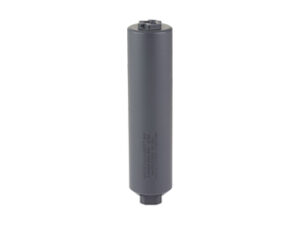 GRIFFIN GP5 SUPPRESSOR 556 BLK