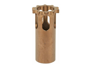 GRIFFIN UNIVERSAL PISTON GRIFFIN