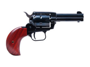 HERITAGE 22/22M 3.5" BL W/BRD HD