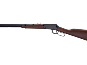 HENRY H1 FRONTIER 22WMR 20" 13RD