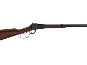 HENRY H1 TRACKER 22LR 20" 16RD