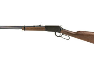 HENRY CLASSIC LEVER 22LR 18.5"