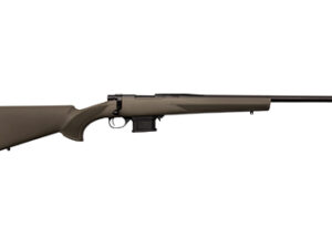 HOWA MINI ACT 6.5GREN 22" ODG