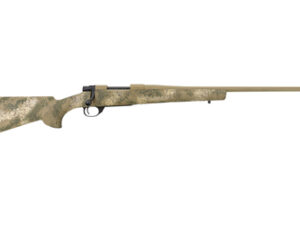 HOWA M1500 FENCE LINE 22ARC 22" PR