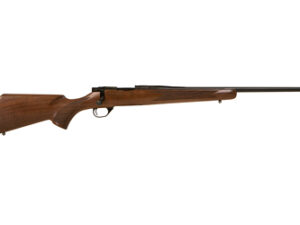 HOWA M1500 HUNTER 25CM 22" TB WLNT