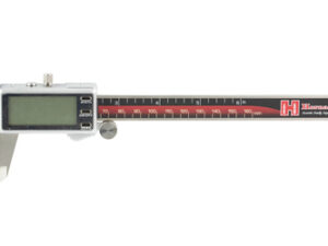 HRNDY DIGITAL CALIPER