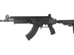 IWI GALIL ACE GEN1 7.62X39 13" BRACE