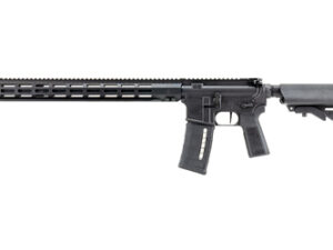 IWI ZION Z-15 SPR 556NATO 18" 30RD