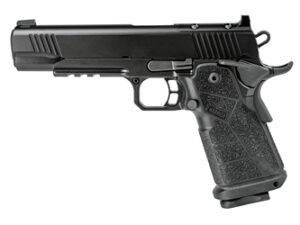 KIMBER 1911 DS WARRIOR 9MM 5" 10RD