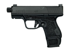 KMBR R7 MAKO 9MM OR 3.92 15RD TAC PK