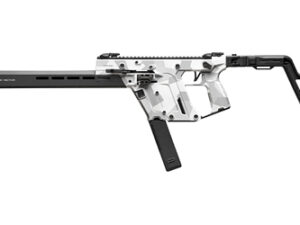 KRISS VCTR CRB G3 16" 30RD 45ACP AD