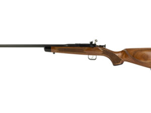 KSA CHIPMUNK 22LR GLSSY WLNT DLX