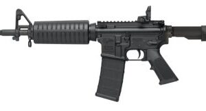 COLT M4 CARB 5.56MM 16" M4 A3