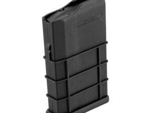 HOWA AMMO BOOST MAG 22-250 10RD