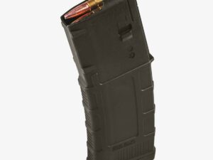 MAGPUL PMAG GEN M3 300BLK 30RD ODG