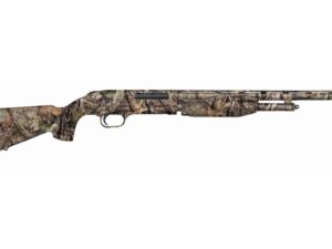 MOSSBERG 510 MINI 410/18.5 MOBUC CMPT