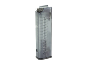 MAG B&T MP9/TP9/APC9/SPC9 9MM 15RD