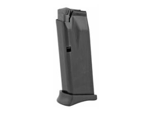 MAG BERSA THUN 45ACP 7RD MATTE