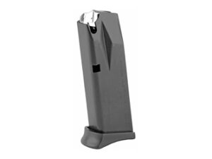 MAG BERSA THUN 9MM 13RD MATTE