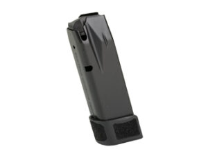 MAG CENT ARMS MC9 15RD GRP EXT BLK