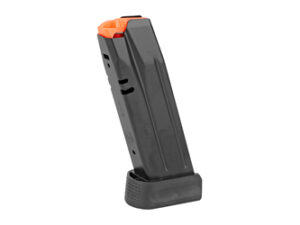 MAGAZINE CZ P-10C 9MM 17RD