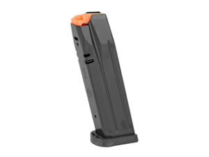 MAGAZINE CZ P-10F P09 9MM 19RD