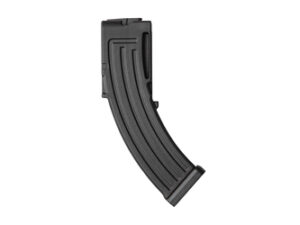 MAG DERYA TM22 22LR 15RD POLY
