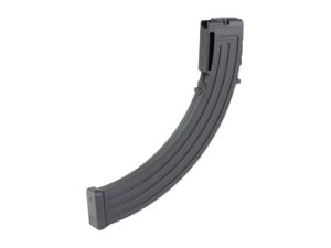 MAG DERYA TM22 22LR 25RD POLY
