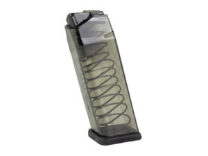 ETS MAG FOR GLK 21/30 45ACP 13RD CSM