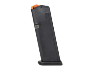 MAG GLOCK OEM 23 GEN5 40S&W 10RD PKG