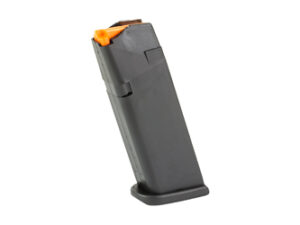 MAG GLOCK OEM 21 45ACP 13RD ORG FLWR