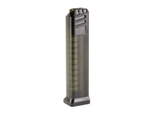 MAGAZINE GPWR STRIBOG 10MM 20RD TRS