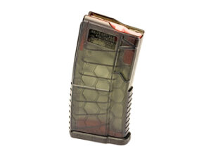 MAG HEXMAG SHRTY AR15 5.56 10RD SMK
