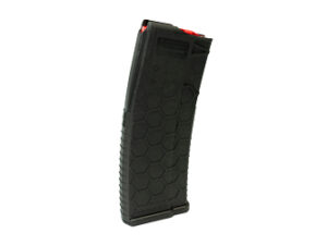 MAG HEXMAG CARBON FIBER 5.56 30RD