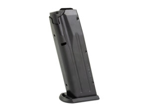 MAG TANGFOLIO STAND 9MM K 17RDS