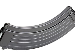MAG KCI USA AK-47 7.62X39 40RD BLK